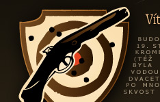 stara-strelnice-logo-erb