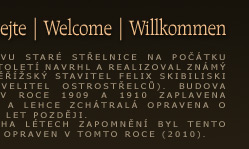 stara-strelnice-welcome