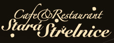 stara-strelnice-home-logo